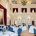 Bankettsaal