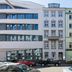 Gebäude