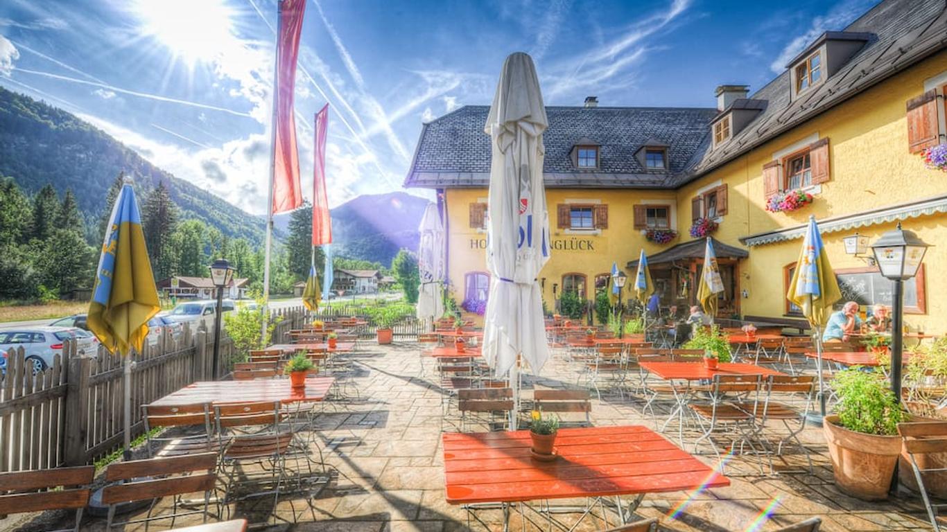 Hauptfoto