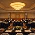 Bankettsaal