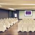 Konferenzraum