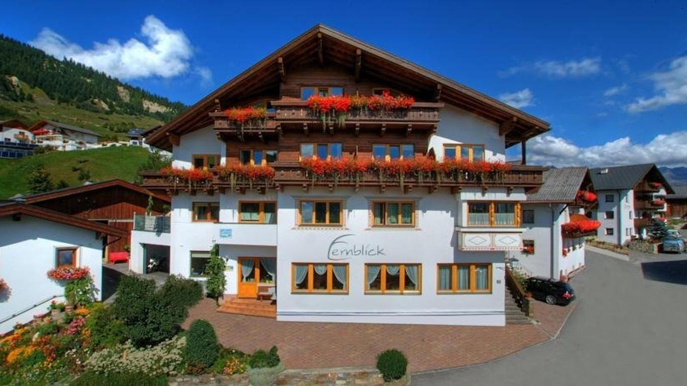 Hauptfoto