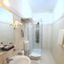 Bad