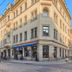 Gebäude
