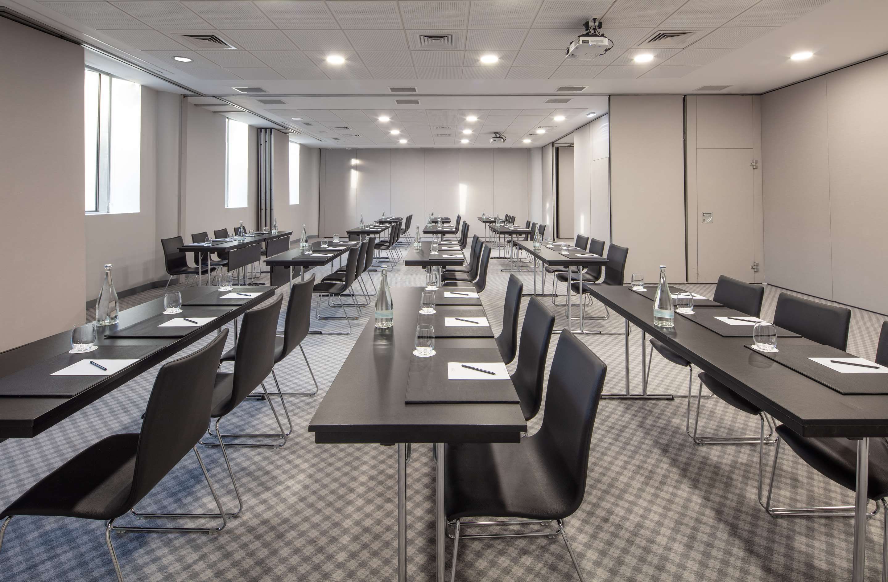 Konferenzraum