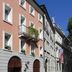 Gebäude