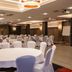 Bankettsaal