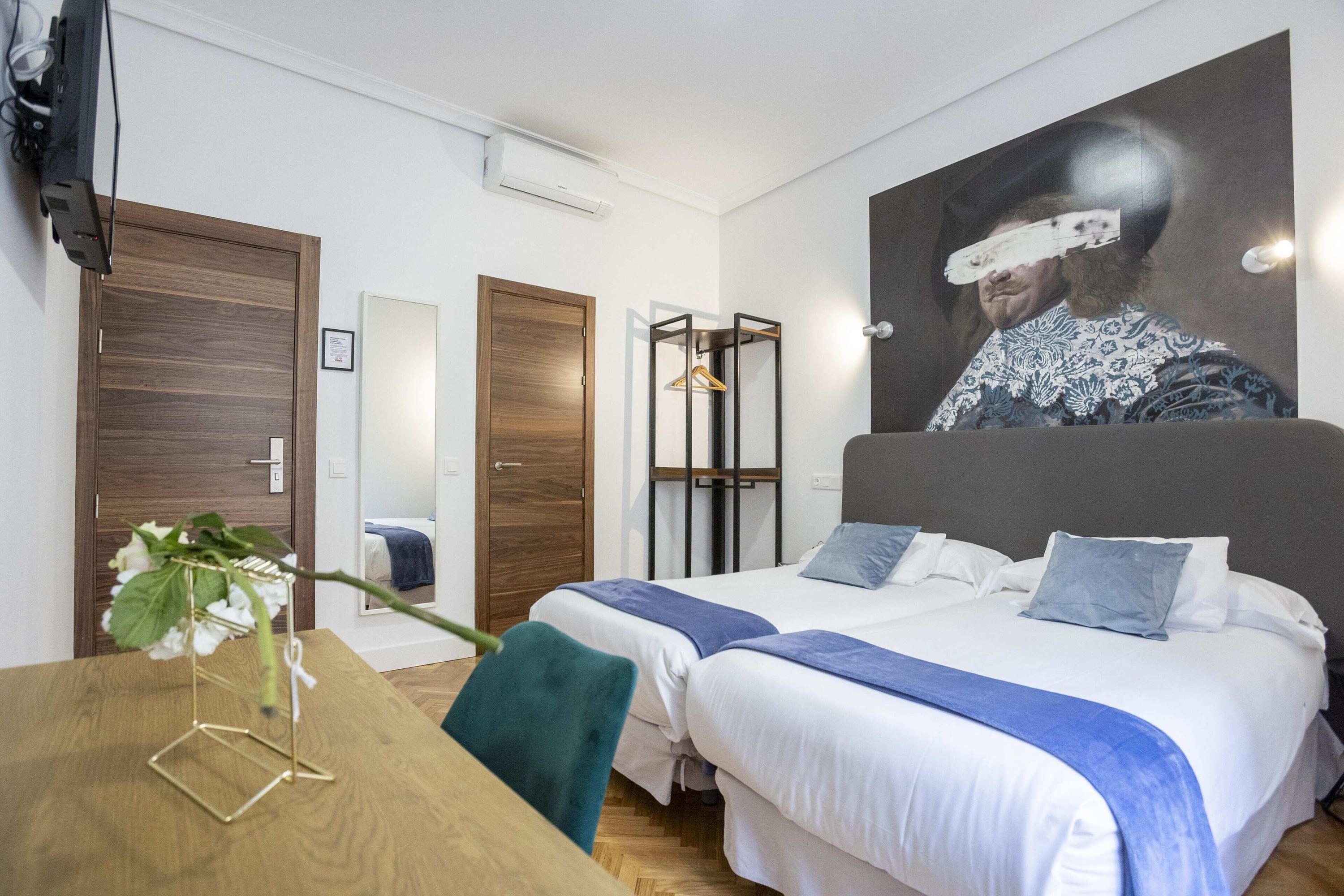 Sonstige