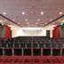 Konferenzraum