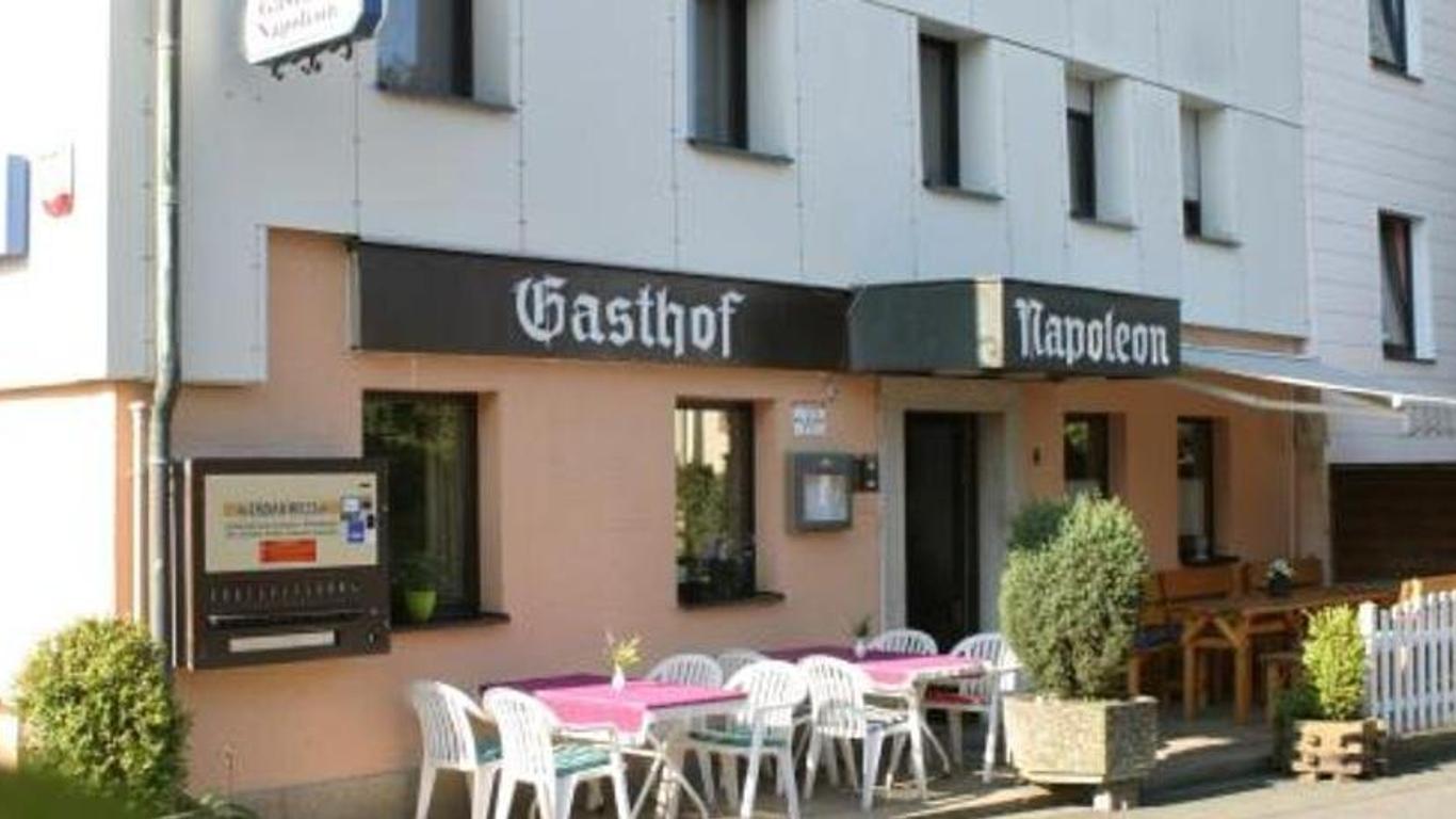 Hauptfoto