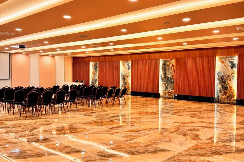 Konferenzraum