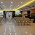 Bankettsaal