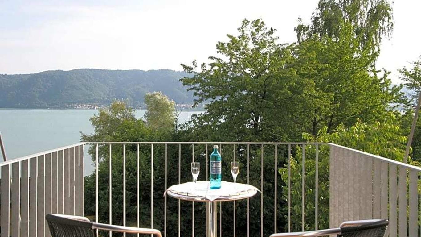 Hauptfoto