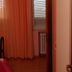 Sonstige