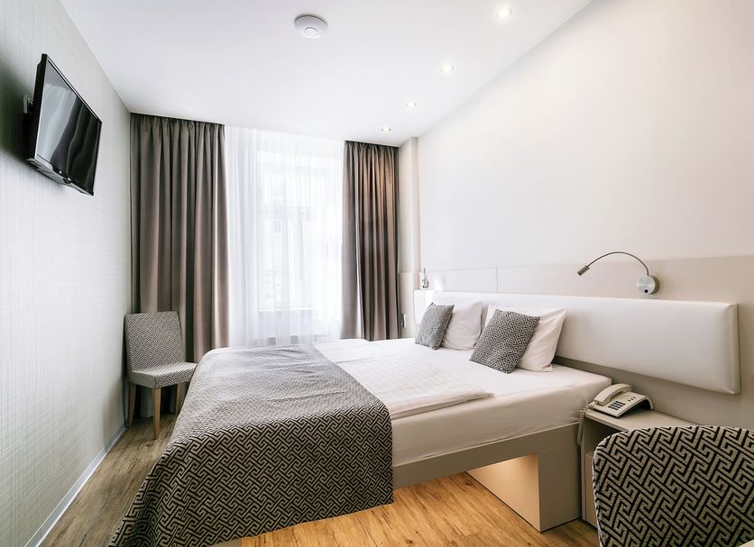 Sonstige Foto