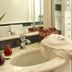 Sonstige