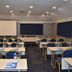 Konferenzraum