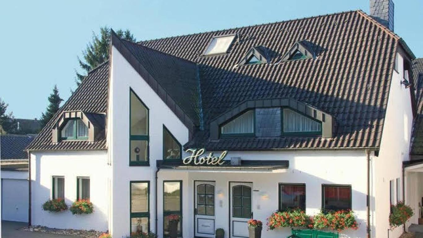 Hauptfoto