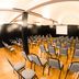 Konferenzraum