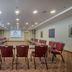 Konferenzraum
