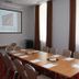 Konferenzraum