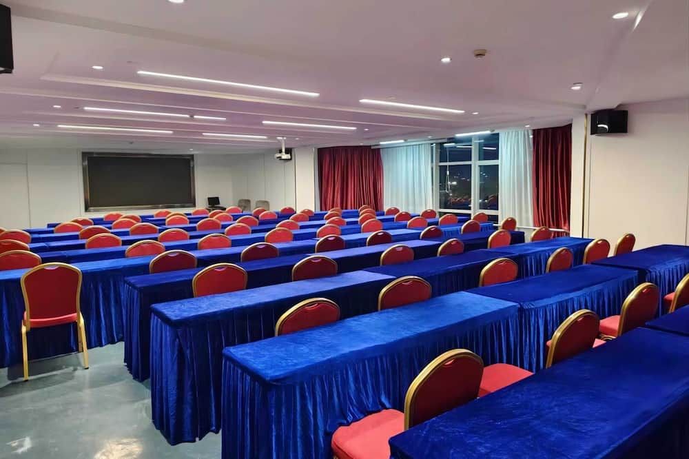 Konferenzraum