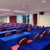 Konferenzraum