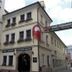 Gebäude