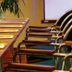 Konferenzraum