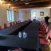 Konferenzraum