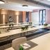 Konferenzraum