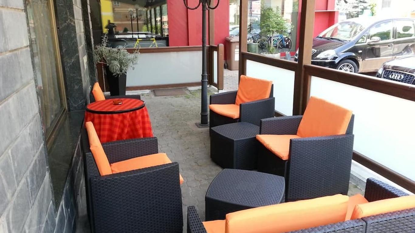 Hauptfoto