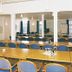 Konferenzraum