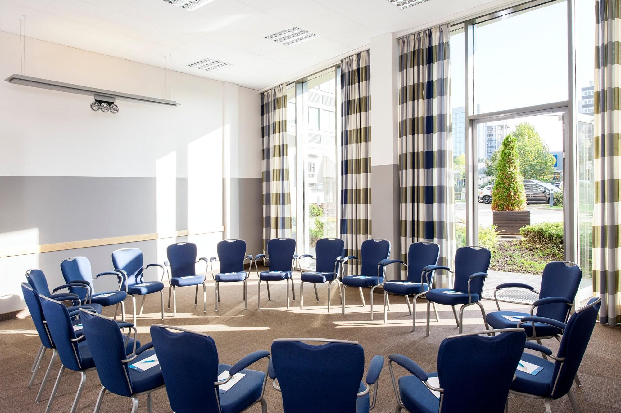 Konferenzraum
