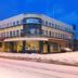 Gebäude