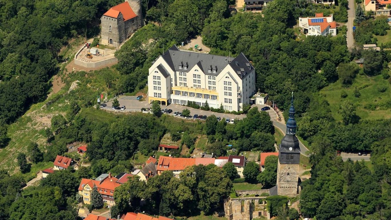 Hauptfoto