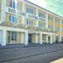 Gebäude