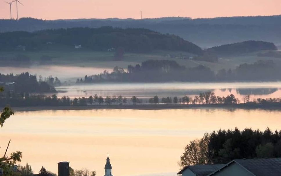 Außenansicht Foto