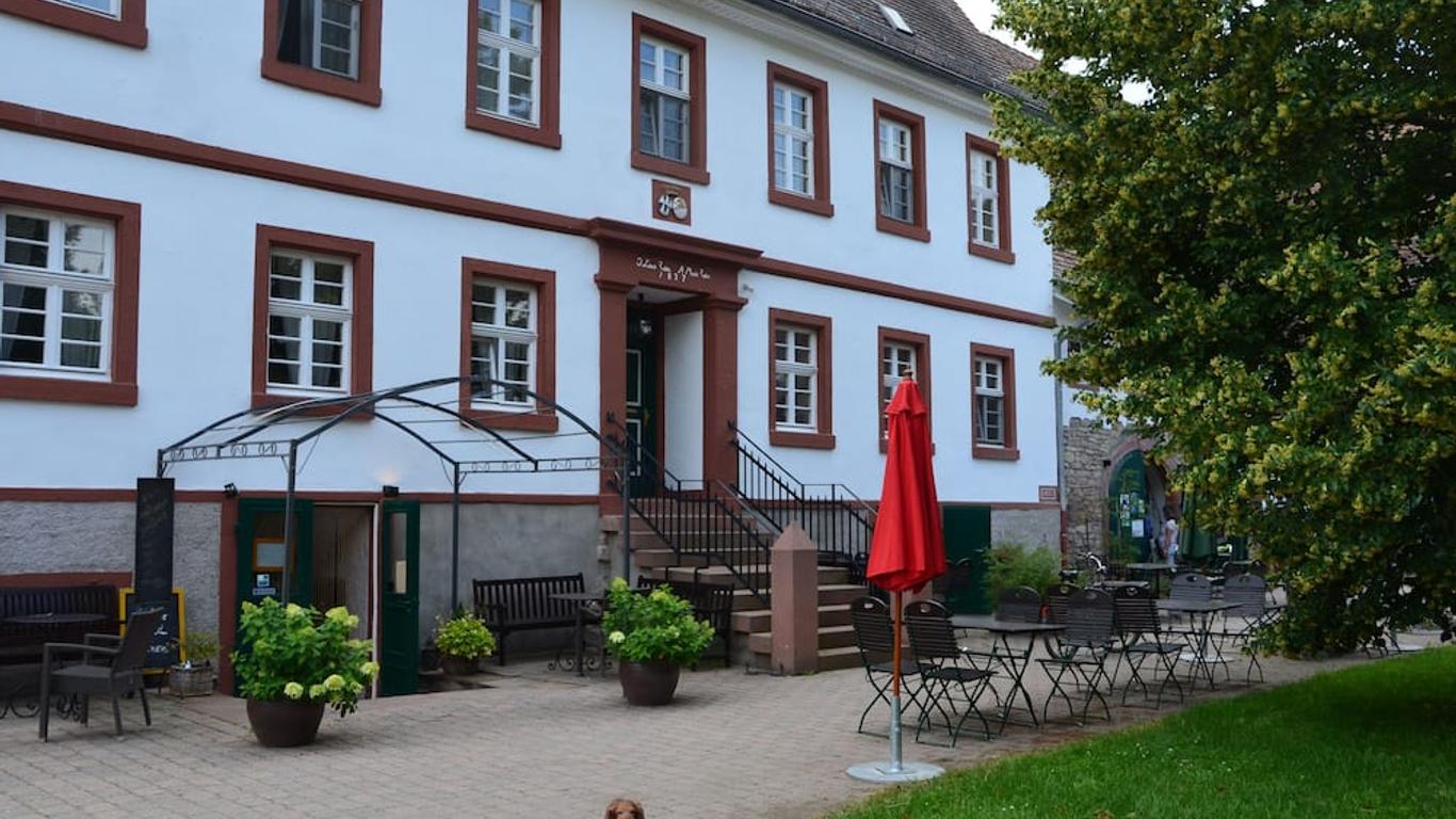 Hauptfoto