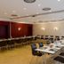 Konferenzraum