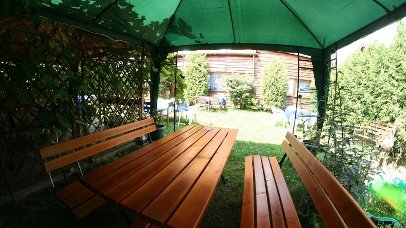 Hauptfoto