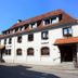 Gebäude