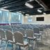 Konferenzraum