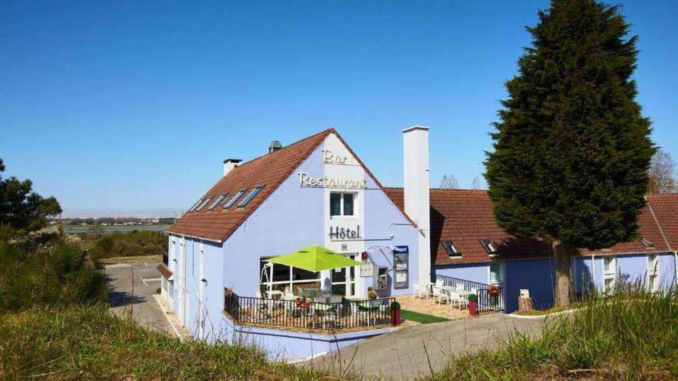 Hauptfoto