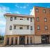 Gebäude