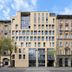 Gebäude