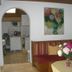 Sonstige