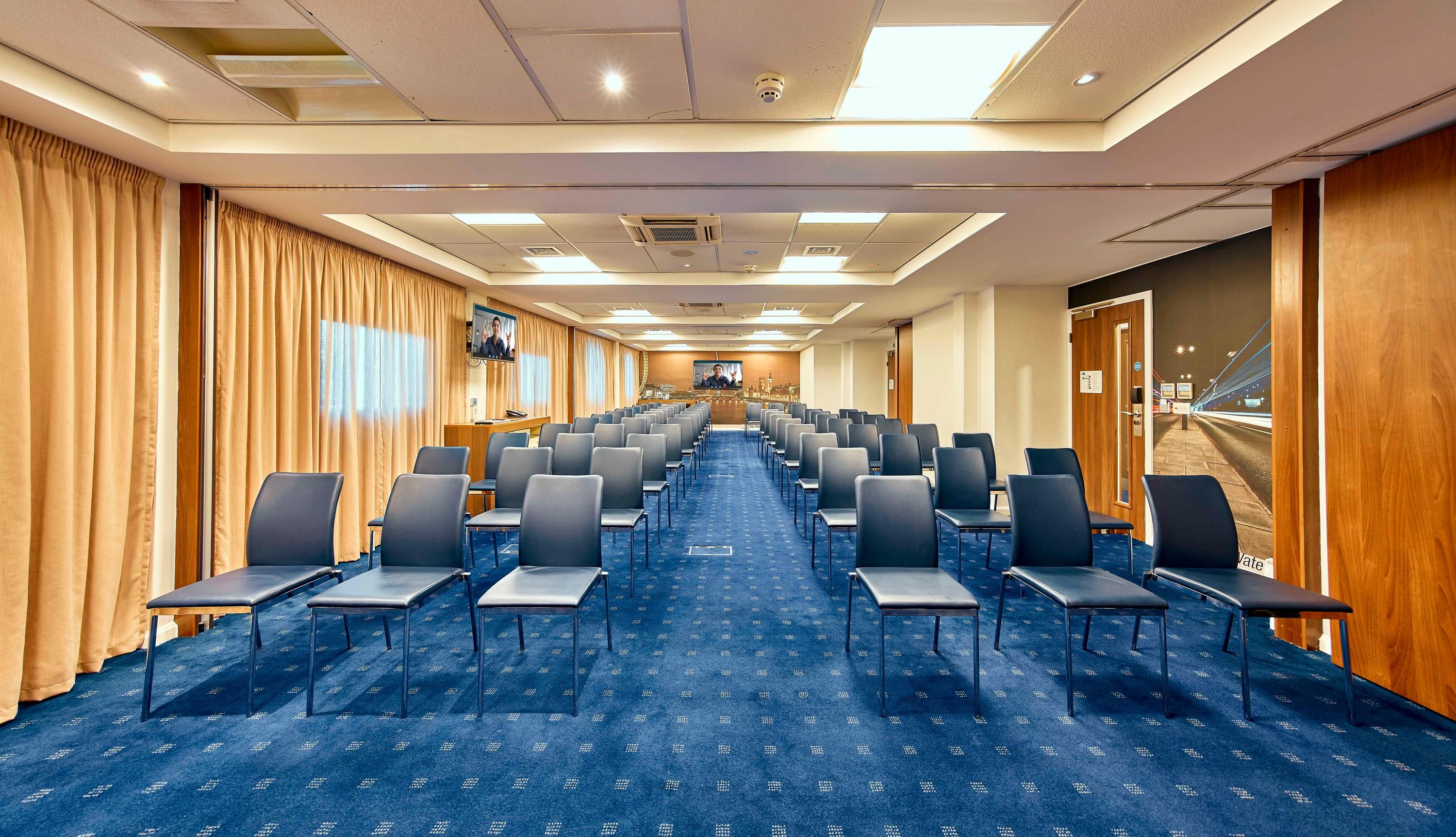 Konferenzraum