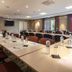 Konferenzraum