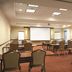 Konferenzraum